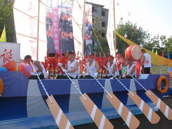 吉林市烟花_松花江礼仪庆典