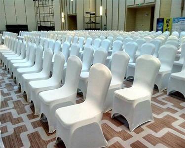 生日 聚会 婚庆 会议 庆典等桌椅设施租赁