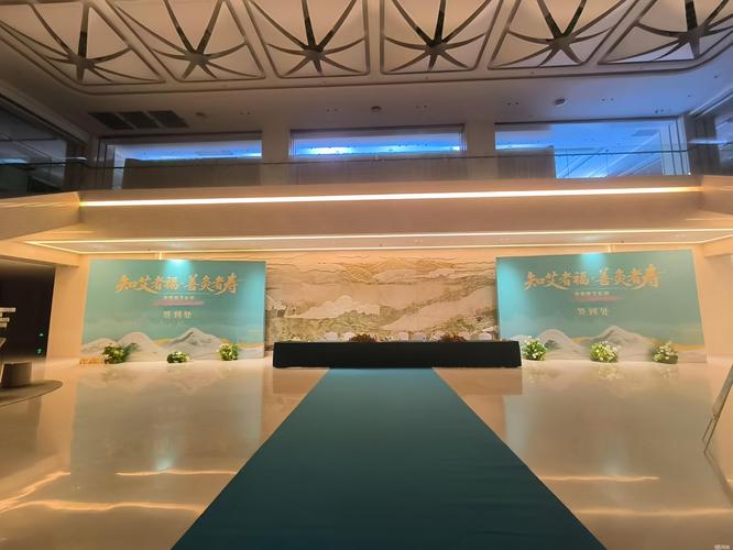 【设备大屏灯光】礼仪庆典 舞台租赁 桁架搭建 灯光音响